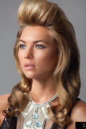 Челка с начесом.jpg