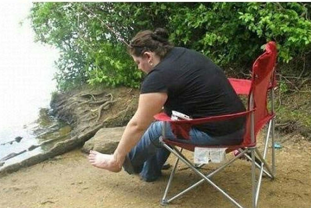 обман зрения3.jpg