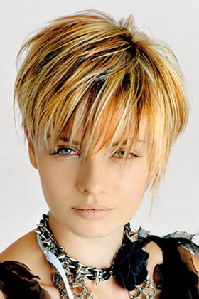 Модные челки.jpg