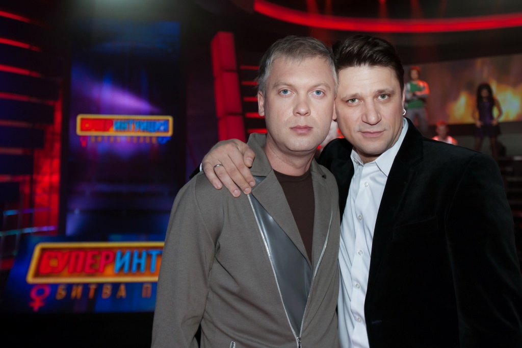 суперинтуиция на ТНТ.jpg