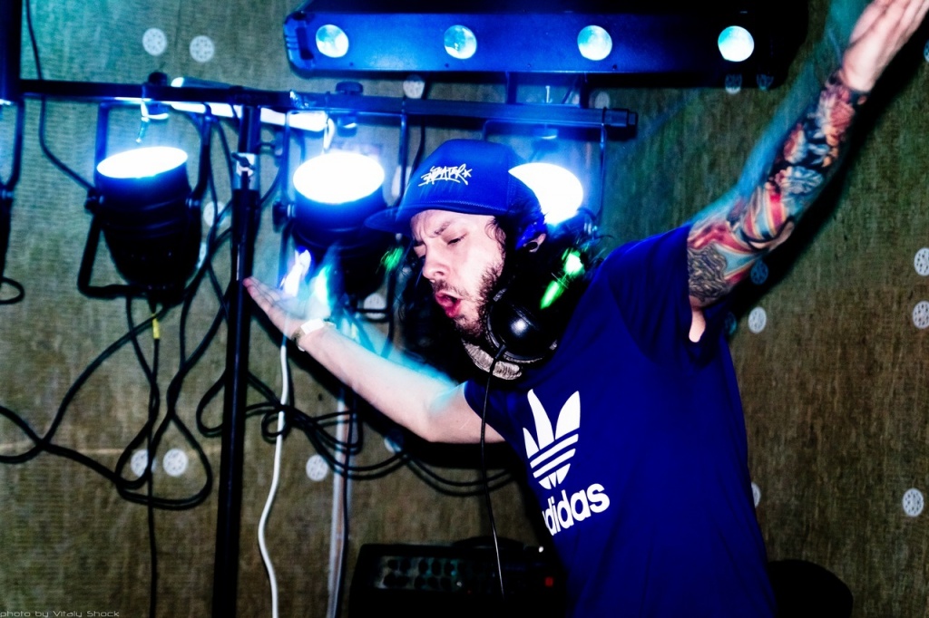 Диджей Баланов.jpg