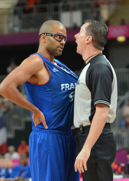 фото спорт.jpg