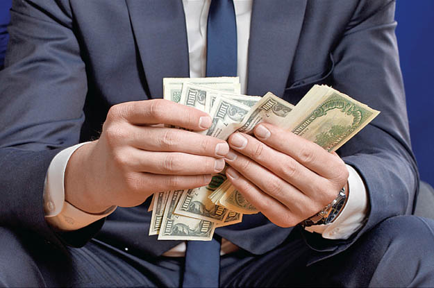 money_625x415_2.jpg