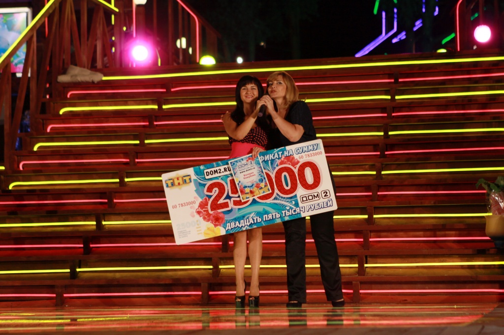 Валерия Кашубина.jpg