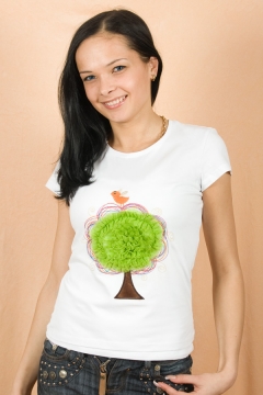 Футболка с объемным рисунком.jpg