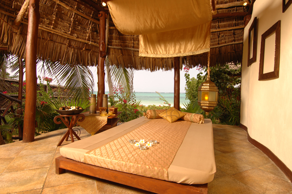 The Palms в Занзибаре.jpg