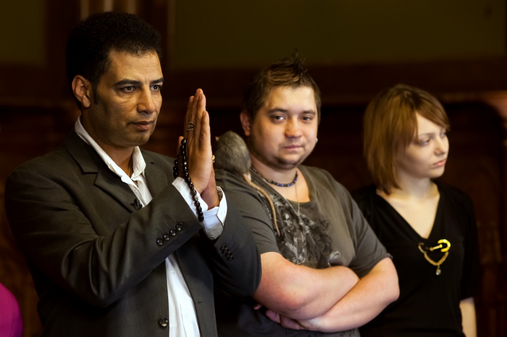 грядущий сезон.jpg