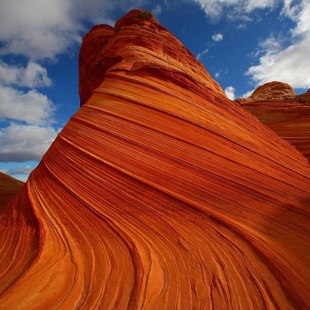 окаменевшая волна 2.jpg