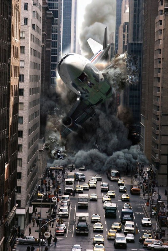 по следам апокалипсиса.jpg