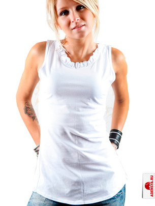 Белая майка.jpg