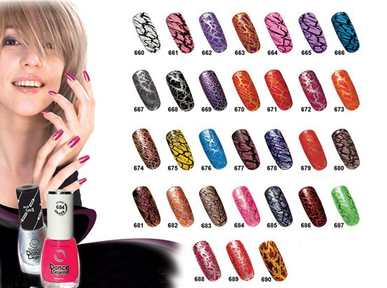 палитра для каркелюра ногтей.jpg