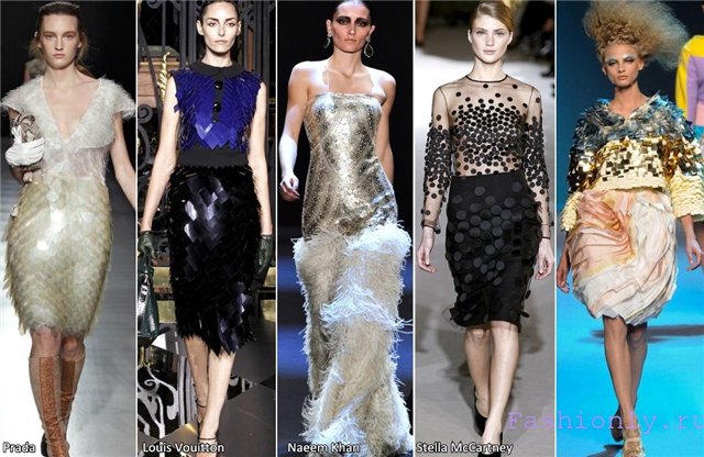 в чем встретить новый год.jpg