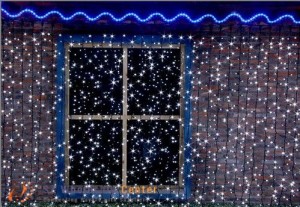 новогодние гирлянды.jpg