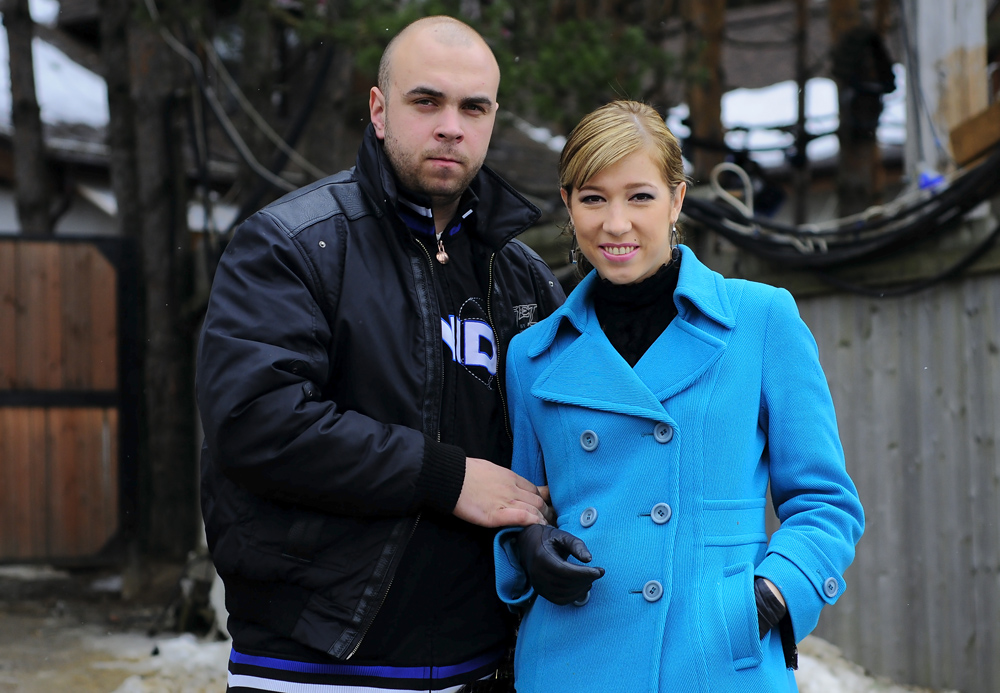 глеб клубничка.jpg