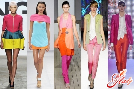 Особый шик – это сочетание на первый взгляд совсем не сочетающихся цветов.jpg