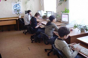 Нижегородские предприятия возьмут шефство над школами