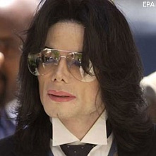 Королевский гардероб