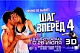 На экраны вышел музыкальный фильм «Шаг вперед 4»