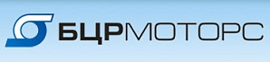 Акции сервис-центра "БЦР Моторс" на январь-февраль 2012