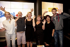 ТНТ показал 2 реальные премьеры