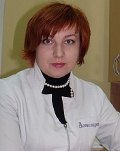 Венерические заболевания