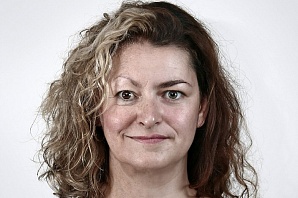 Закономерная наследственность