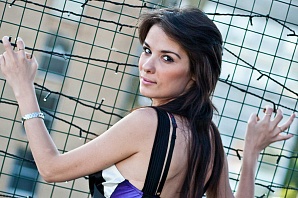 В «Доме-2» дурнушек нет!