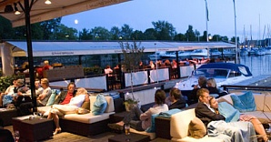 Стокгольмцы названы самыми красивыми мужчинами