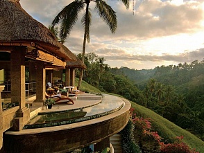 Там отдыхать не стоит...