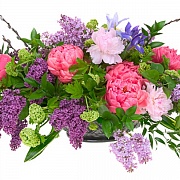 Арт-студия "Багера и К"