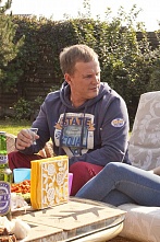 Звездами нового сезона «Реальных пацанов»  стала чета Рыбин-Сенчукова!