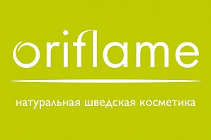 Орифлэйм выпустит помаду с микропудрой