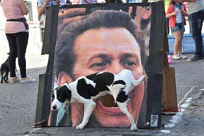 Нужный момент