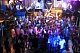 Ночные клубы станут альтернативой акциям протеста