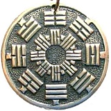 Книга Перемен