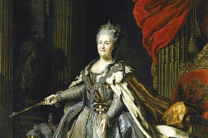 Сокровенное искусство