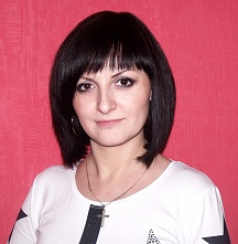 Мужские стрижки и причёски