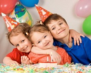 Агентство праздника