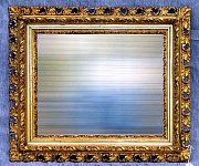 Багетная мастреская "Классика"