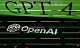 OpenAI выпустила GPT-4 chat с поддержкой изображений