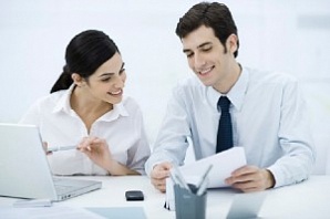 Топ-10 потребительских тенденций на 2012 год