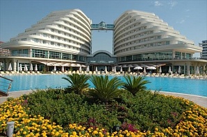 Выбираем хорошее турагенство