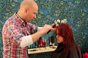 На ТНТ стартует новый проект Дурнушек.Net! (ФОТО)