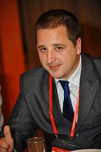 Когда в России не было хорошего кино, я снял свое