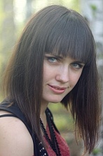 Улыбнитесь, вас снимают!