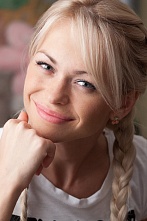 Меня волнует мнение только моего мужа