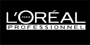Компания «ЛОРЕАЛЬ» открыла собственный канал