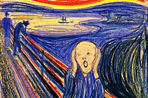 Самые дорогие картины мира