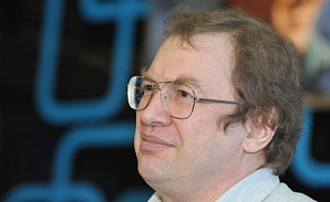 Мавроди явится на заседание суда добровольно