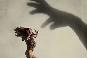 Тень: факты и мифы